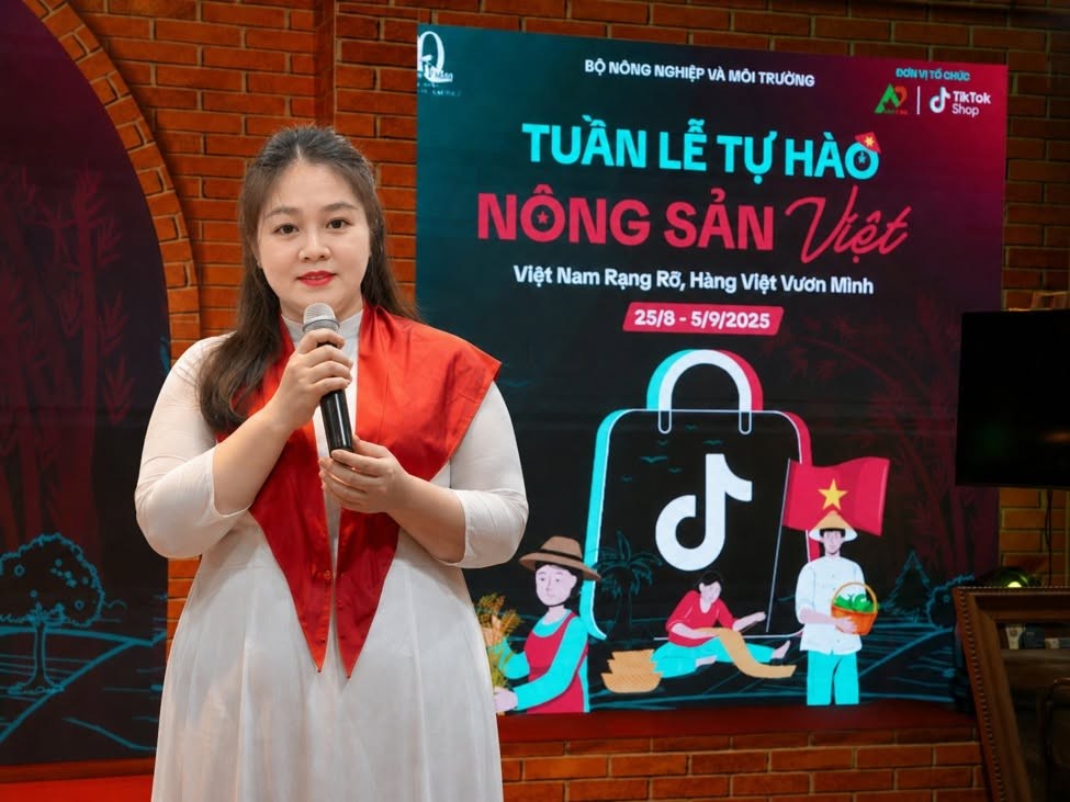nguyen-thi-thuy-tien-2-1781393303.jpg