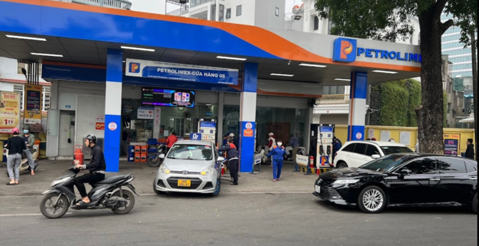 Tin xe hot 14/6: Ra mắt ‘vua xe số’ mới giá 30 triệu đồng đẹp như Yamaha Exciter, át vía cả Honda Wave Alpha và Future ảnh 2