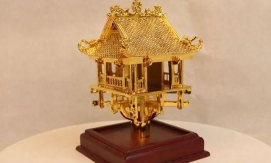 do-dong-an-thinh2-1781511728.jpg