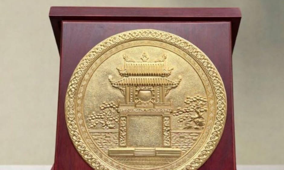 do-dong-an-thinh3-1781511728.jpg