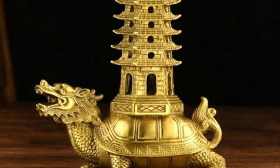 do-dong-an-thinh4-1781511728.jpg