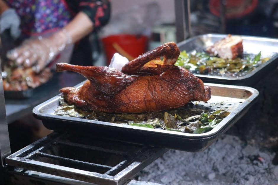 huong-mac-mat1-1781498136.jpg