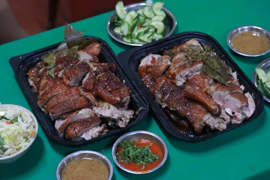 huong-mac-mat2-1781498136.jpg