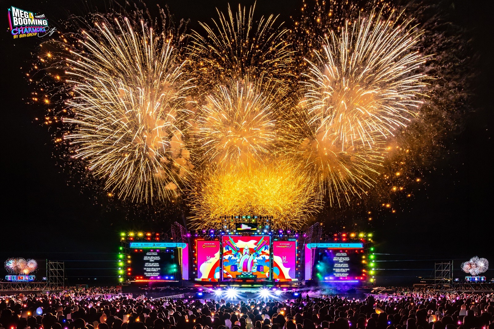 phao-hoa-su-kien-mega-booming-1781511055.jpg