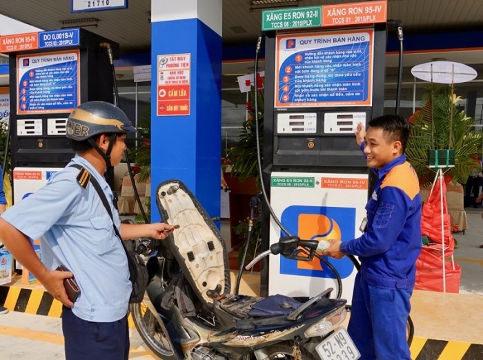 Tin xe hot 15/6: ‘Hạ đo ván’ Hyundai Grand i10, Suzuki ra mắt ‘vua hatchback’ mới giá rẻ gần bằng Honda SH ảnh 3