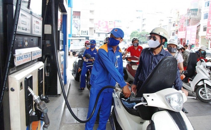Tin xe trưa 15/6: Ra mắt ‘cơn ác mộng’ của Honda SH với giá 62 triệu đồng, trang bị át vía Air Blade ảnh 2