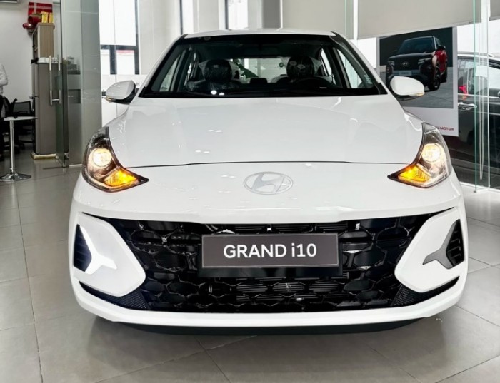 Tin xe trưa 15/6: Ra mắt ‘cơn ác mộng’ của Honda SH với giá 62 triệu đồng, trang bị át vía Air Blade ảnh 3