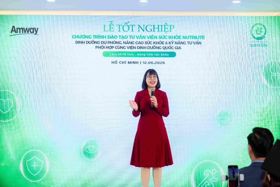 nutrilite-5-1781596648.jpg