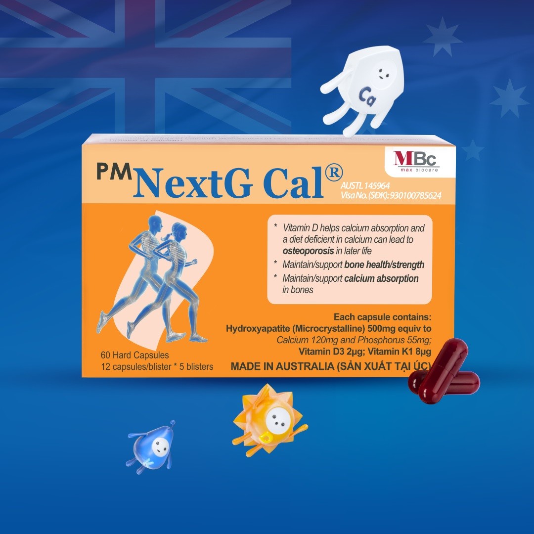pm-nextg-cal-bo-sung-canxi-1781618116.jpg