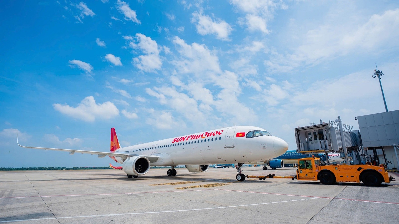 sun-phuquoc-airways-1781616429.jpg