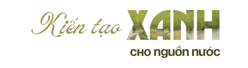 x5-1781575338.png