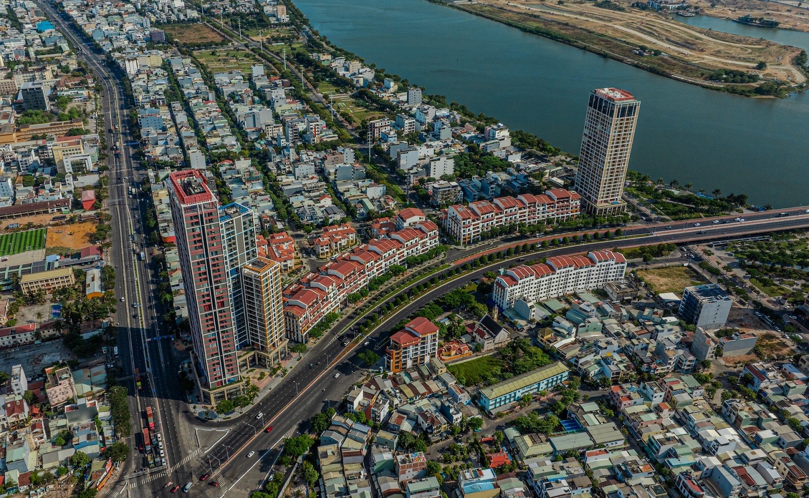 can-ho-the-panoma-da-nang-1781681120.jpg