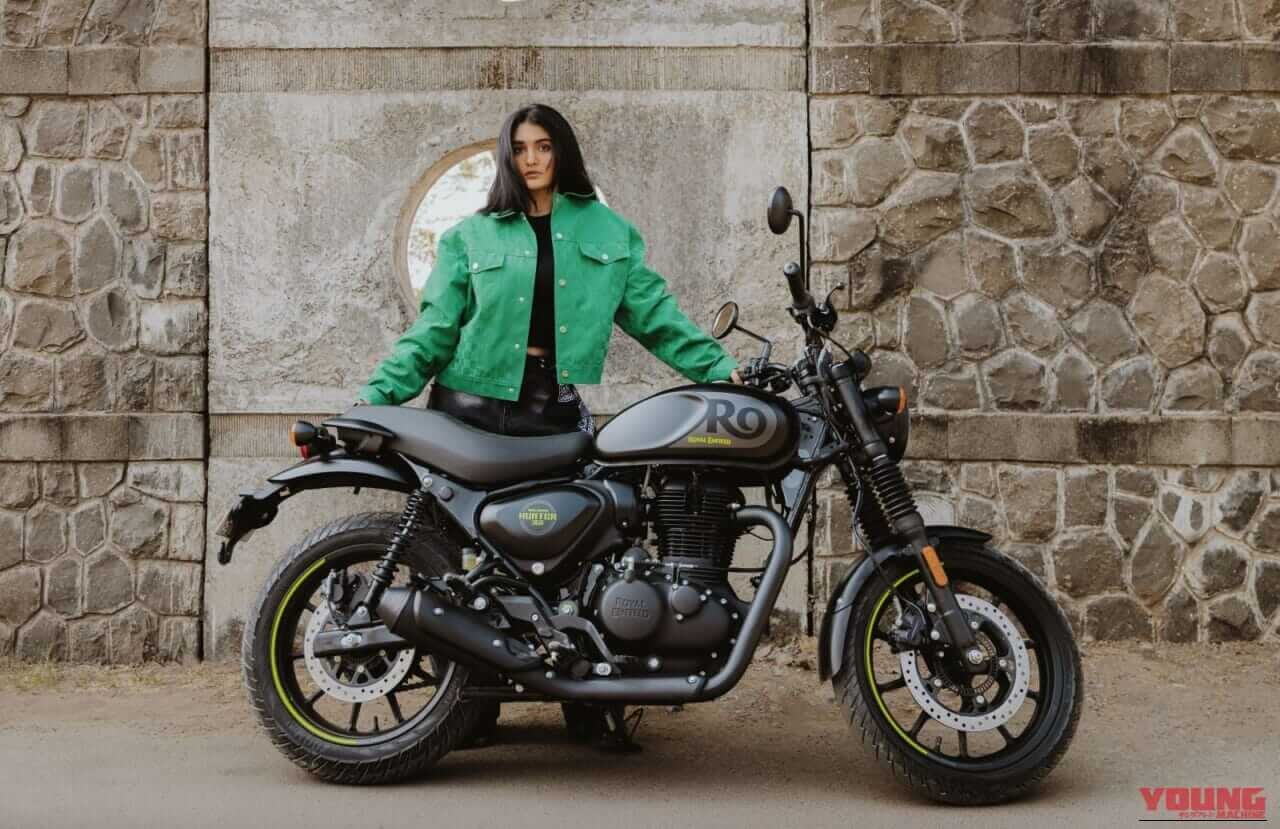 ‘Chiến binh côn tay’ mới chính thức ra mắt với giá cực mềm, phân khúc 350cc trên tầm Yamaha Exciter và Honda Winner R ảnh 1
