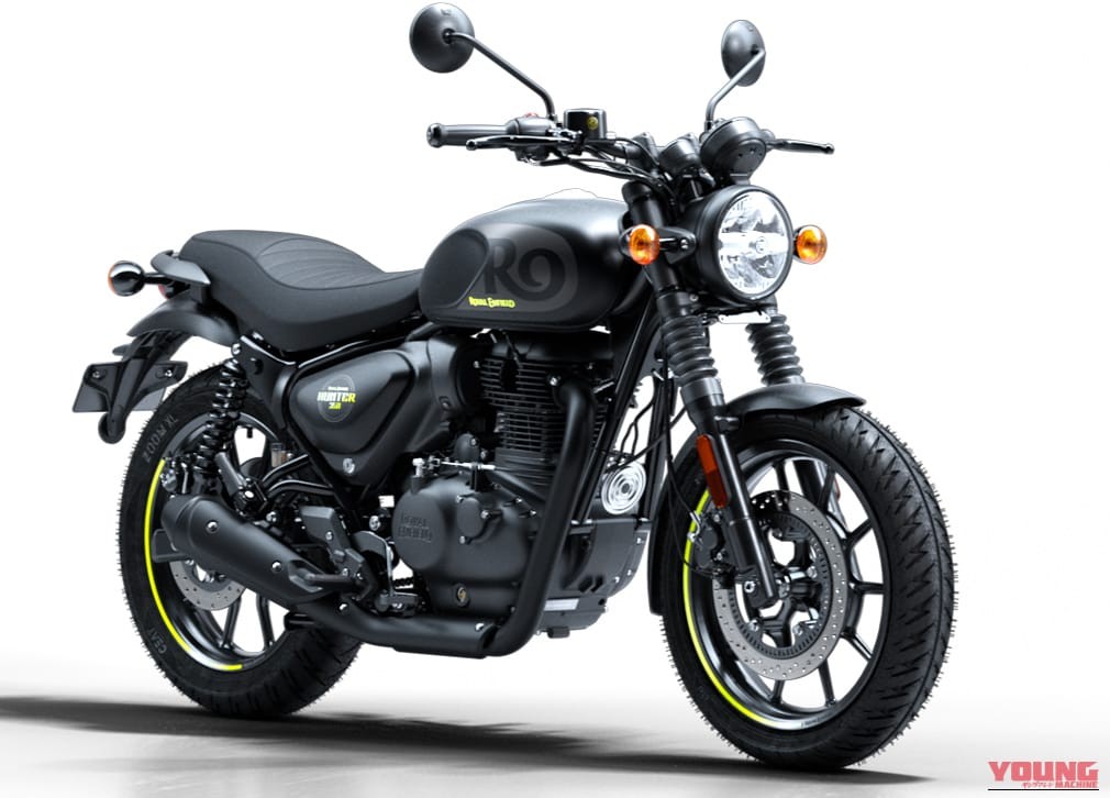 ‘Chiến binh côn tay’ mới chính thức ra mắt với giá cực mềm, phân khúc 350cc trên tầm Yamaha Exciter và Honda Winner R ảnh 4
