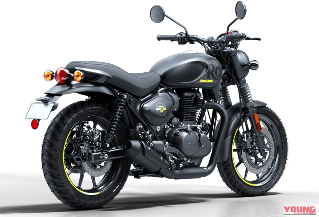 ‘Chiến binh côn tay’ mới chính thức ra mắt với giá cực mềm, phân khúc 350cc trên tầm Yamaha Exciter và Honda Winner R ảnh 5