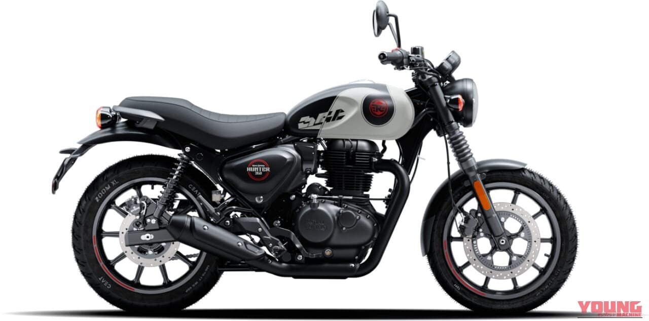 ‘Chiến binh côn tay’ mới chính thức ra mắt với giá cực mềm, phân khúc 350cc trên tầm Yamaha Exciter và Honda Winner R ảnh 6
