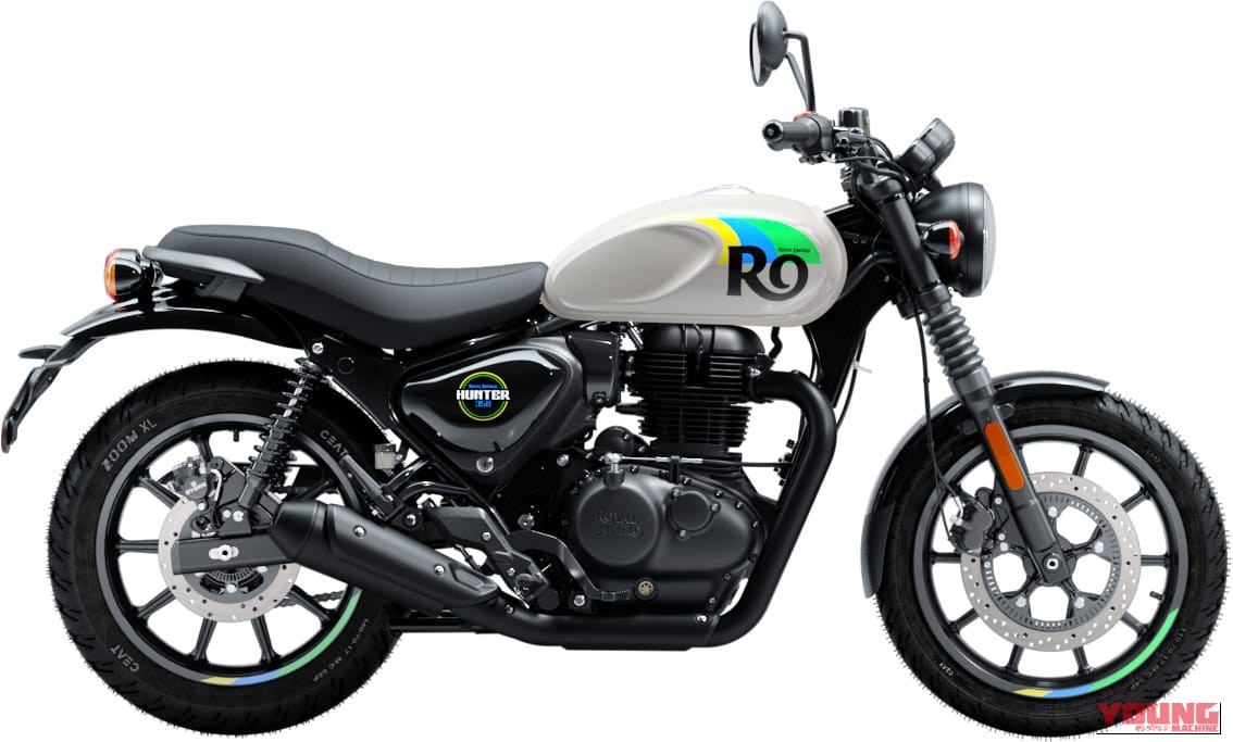 ‘Chiến binh côn tay’ mới chính thức ra mắt với giá cực mềm, phân khúc 350cc trên tầm Yamaha Exciter và Honda Winner R ảnh 7