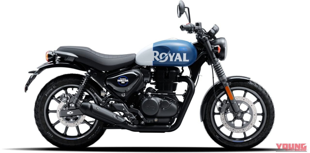 ‘Chiến binh côn tay’ mới chính thức ra mắt với giá cực mềm, phân khúc 350cc trên tầm Yamaha Exciter và Honda Winner R ảnh 9