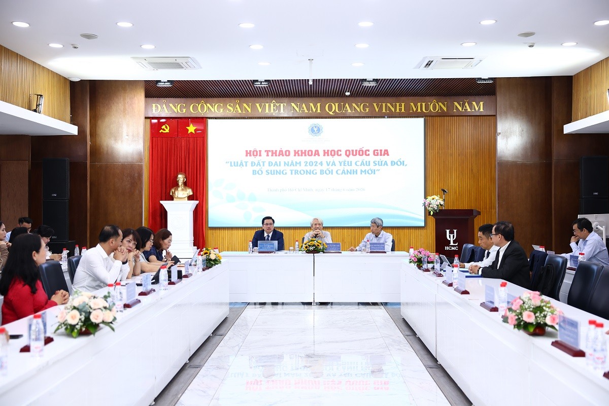 nhieu-kien-nghi-sua-doi-luat-dat-dai-2024-de-phu-hop-boi-canh-phat-trien-moi-1-1781679135.JPG