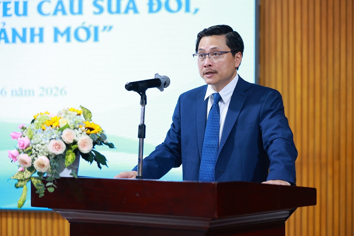 nhieu-kien-nghi-sua-doi-luat-dat-dai-2024-de-phu-hop-boi-canh-phat-trien-moi-1781679135.JPG