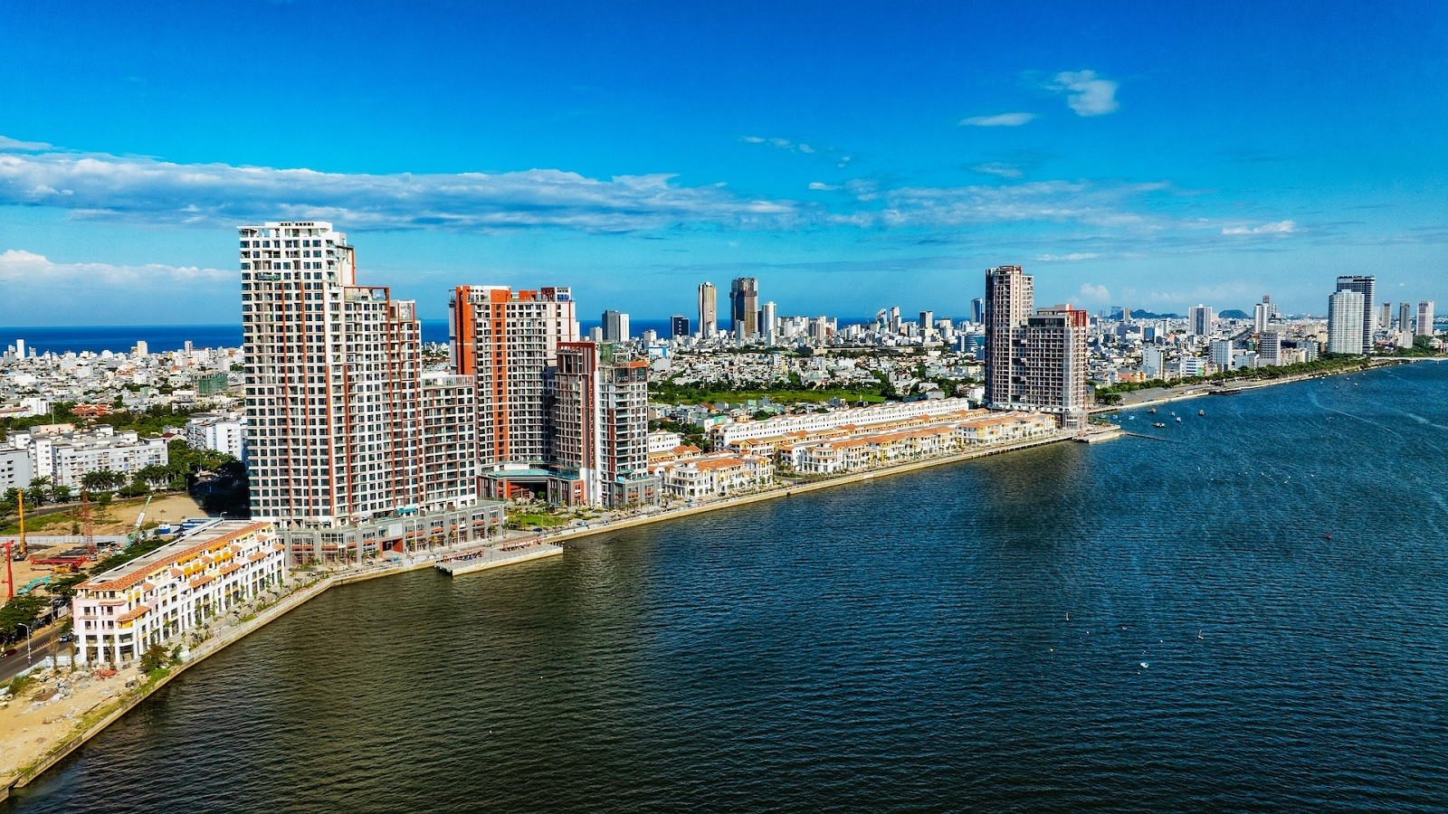 sun-symphony-residence-da-nang-1781681120.jpg