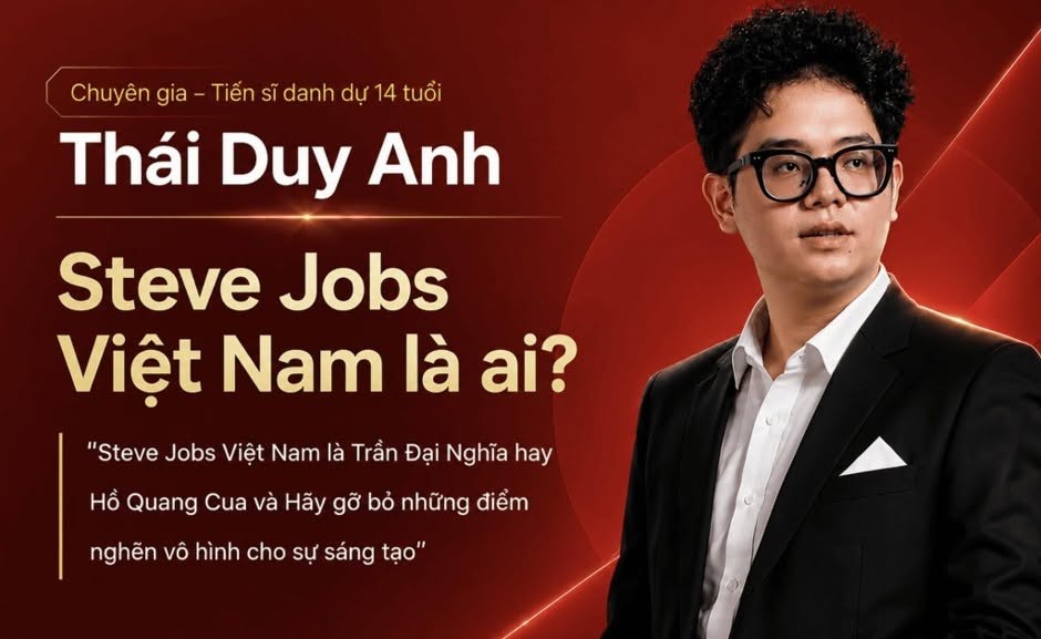 thai-duy-anh-1-1781686669.jpg