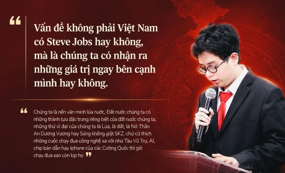 thai-duy-anh2-1781686669.jpg