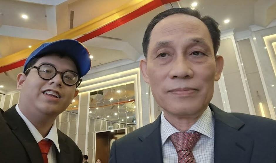 thai-duy-anh5-1781686669.jpg