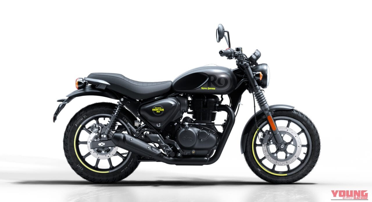 Tin xe hot 17/6: Chính thức ra mắt ‘vua côn tay’ mới phân khối lớn hơn Yamaha Exciter và Honda Winner R, giá hấp dẫn ảnh 1