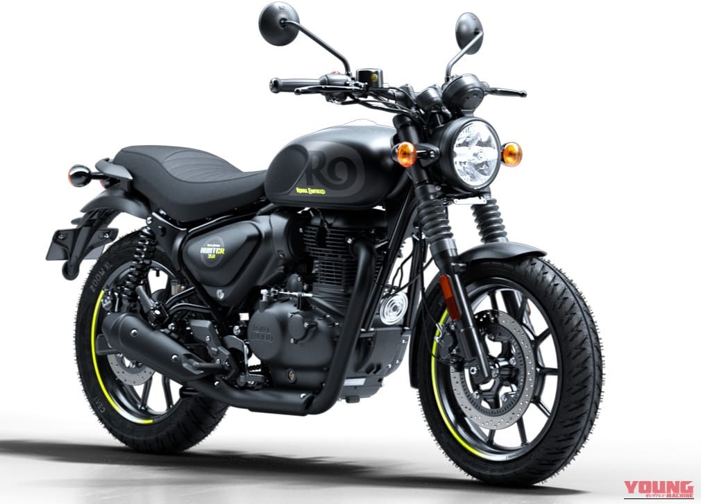 Tin xe trưa 17/6: Quên Honda Vision đi, ‘vua xe ga’ 125cc mới xịn ngang SH Mode ra mắt giá chỉ 35 triệu đồng ảnh 2
