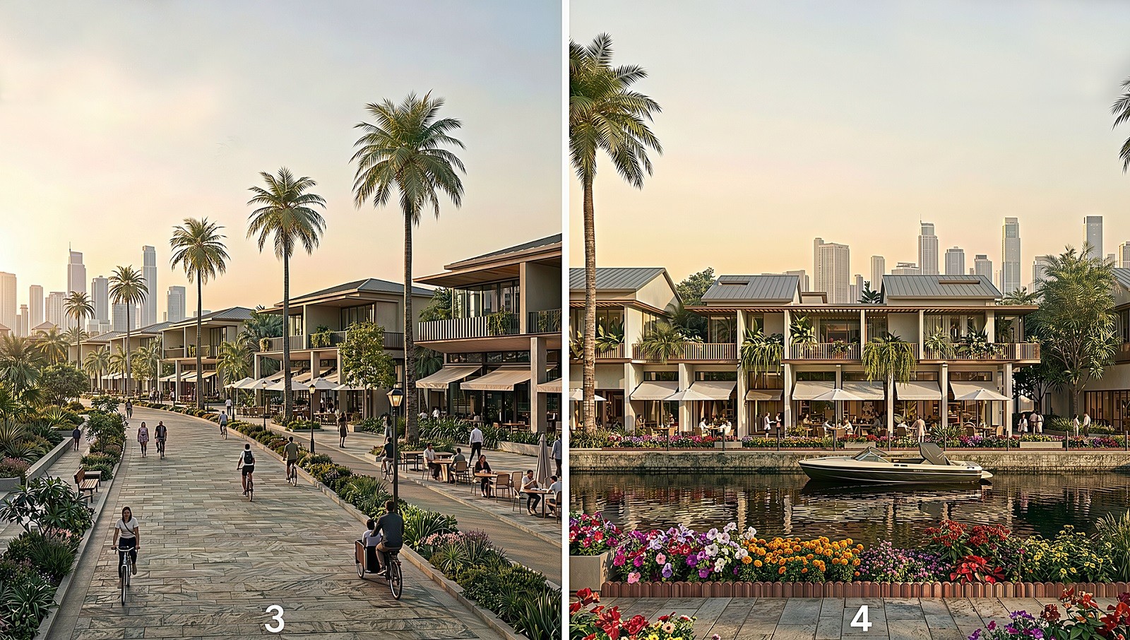 cong-vien-kpf-sun-elite-city-1781752875.jpg