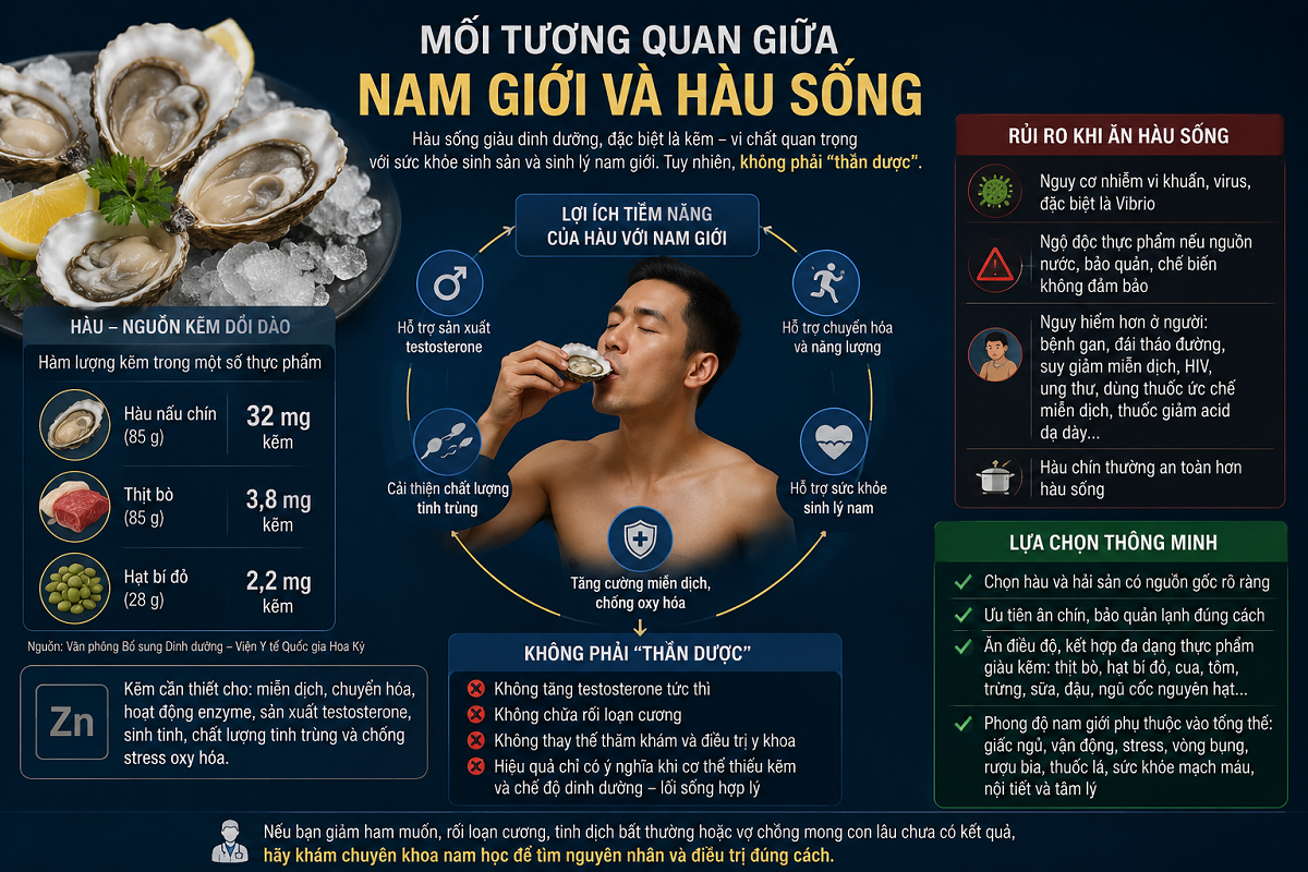 hau-song-co-thuc-su-la-than-duoc-cho-nam-gioi-1781801259.png