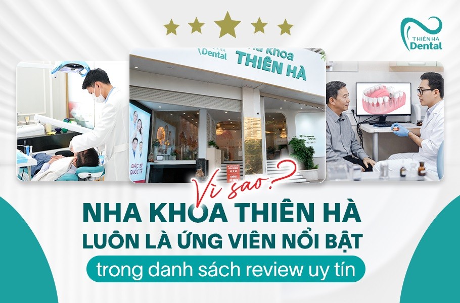 review-nha-khoa-thien-ha-tai-ha-noi-1781742037.jpg