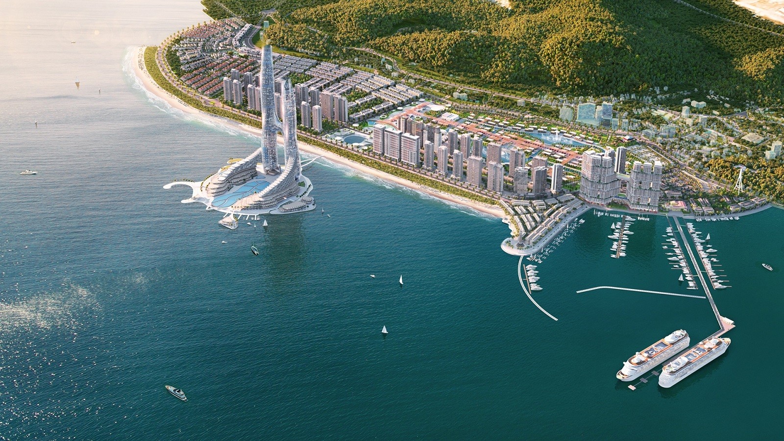 sun-elite-city-ha-long-1781752742.jpg