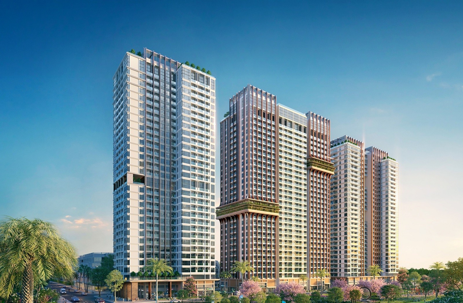 sun-festo-town-ha-long-1781752742.jpg