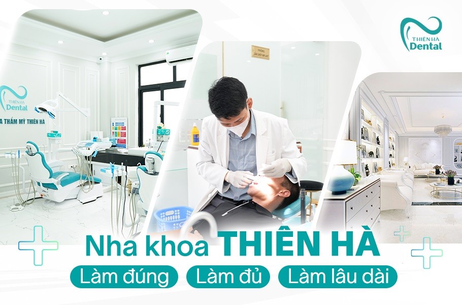 thien-ha-nha-khoa-uy-tin-tai-ha-noi-1781742037.jpg