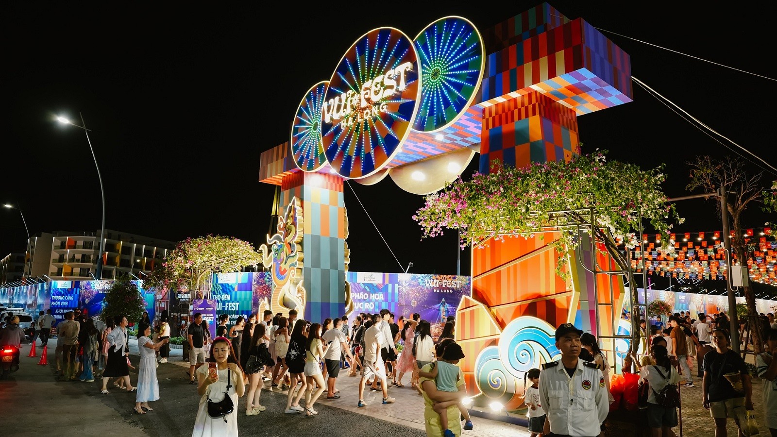 vui-fest-sun-elite-city-1781752917.jpg