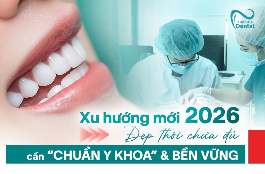 xu-huong-nha-khoa-tham-my-2026-1781742037.jpg