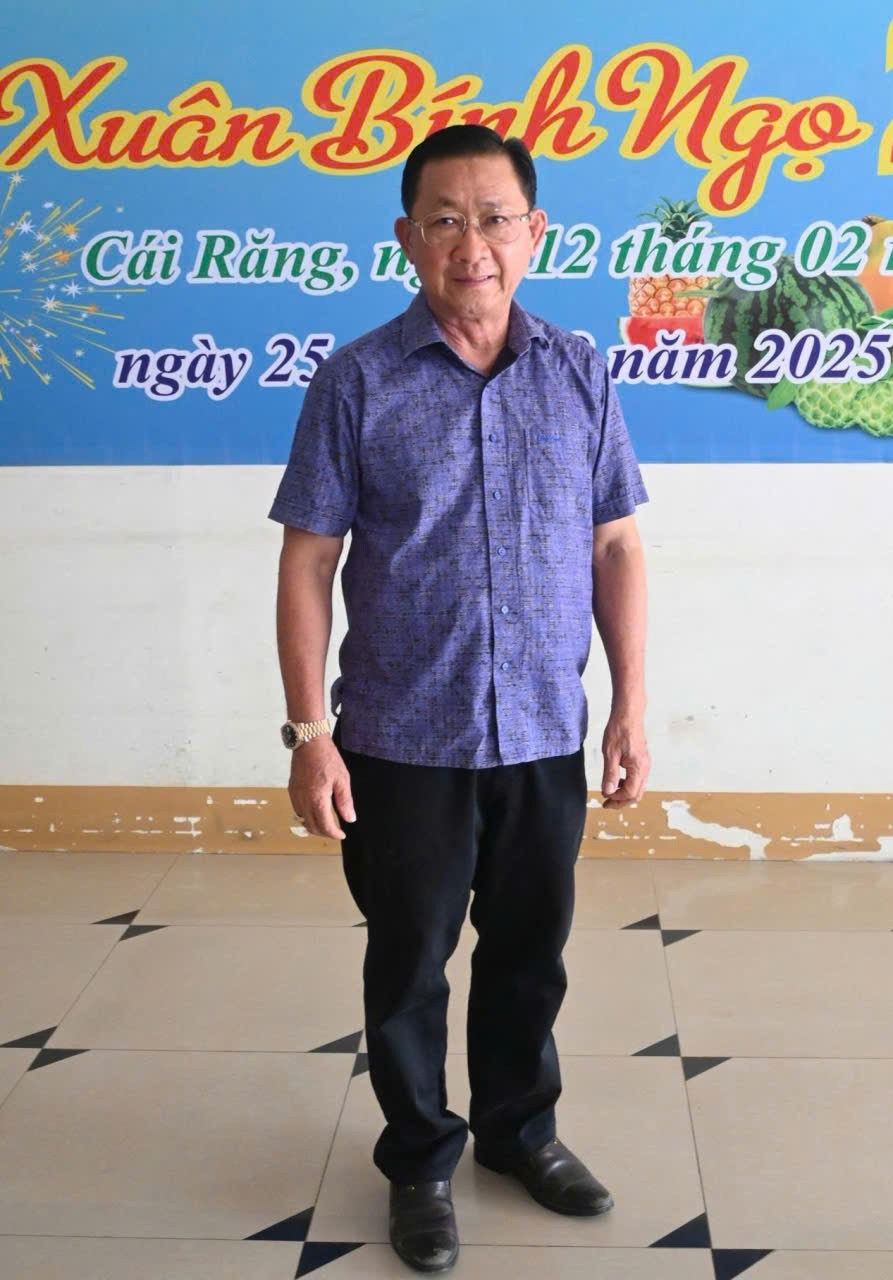 2aoboqepmcs0ljybbcgeshukuthl3gj7gloo3say-1781841141.jpg