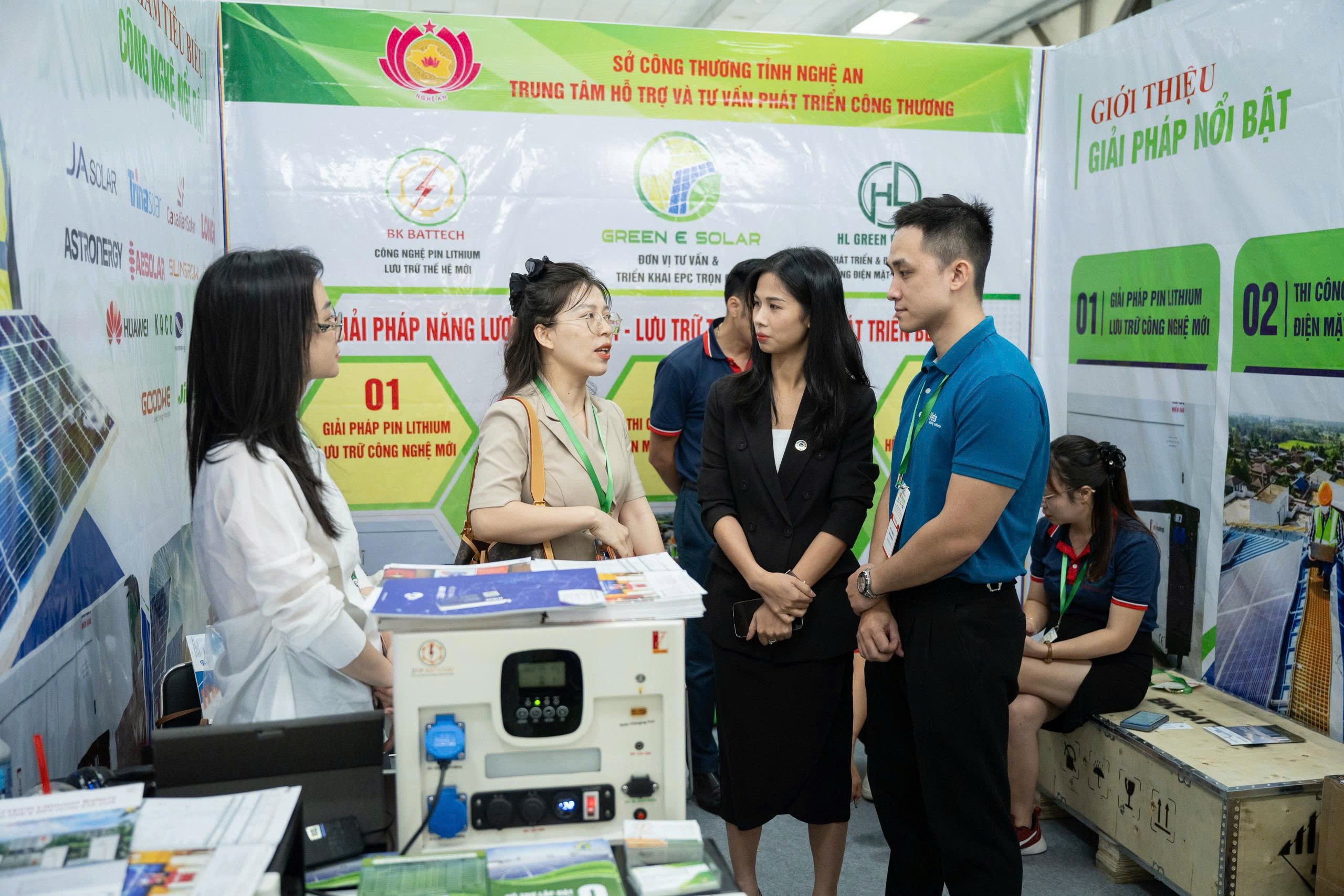 envirotex2-1781880856.jpg