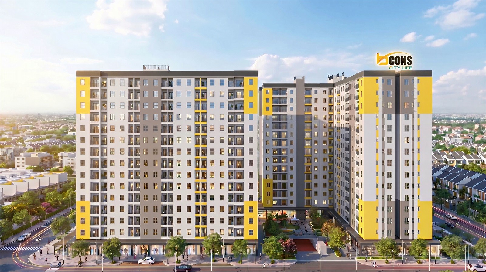 khu-do-thi-phuc-hop-bcons-city-life-1781878169.jpg