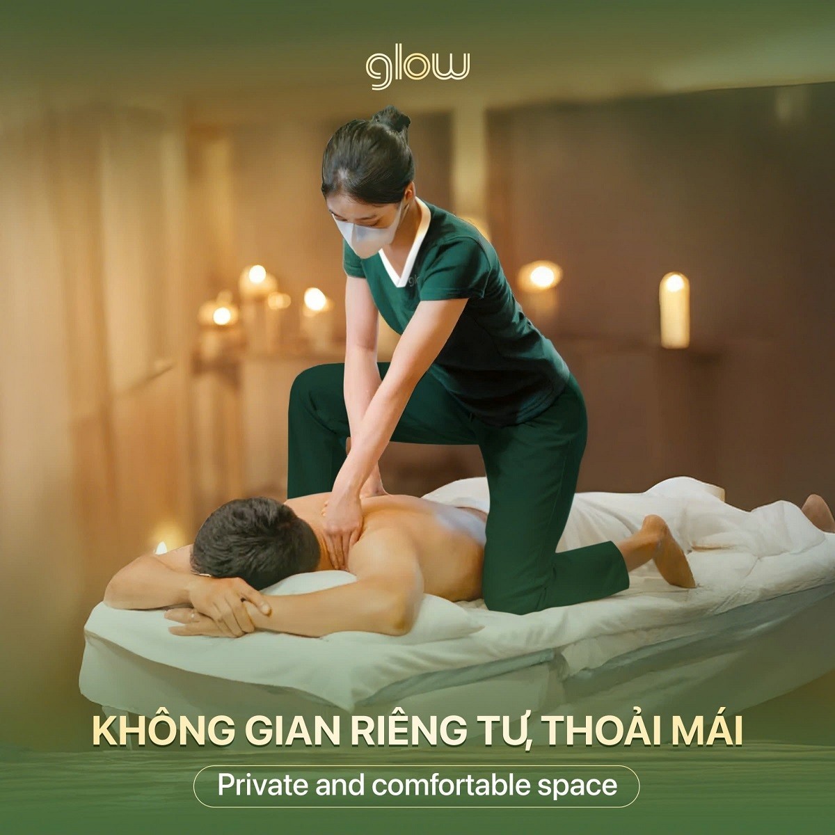 massage-tan-nha-24-7-1781882372.jpg