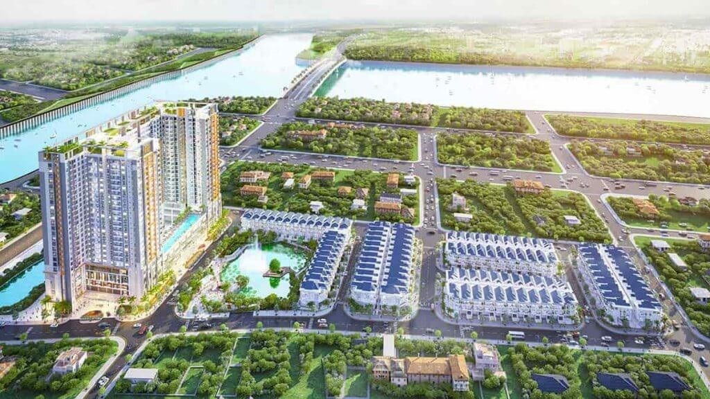 the-peak-garden-khong-gian-song-1781879667.jpg