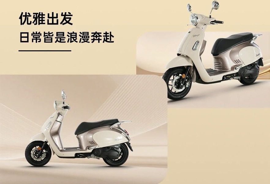 Tin xe trưa 19/6: ‘Vua côn tay’ mới của Honda ra mắt với giá hấp dẫn, phân khúc trên Winner R và Yamaha Exciter ảnh 2