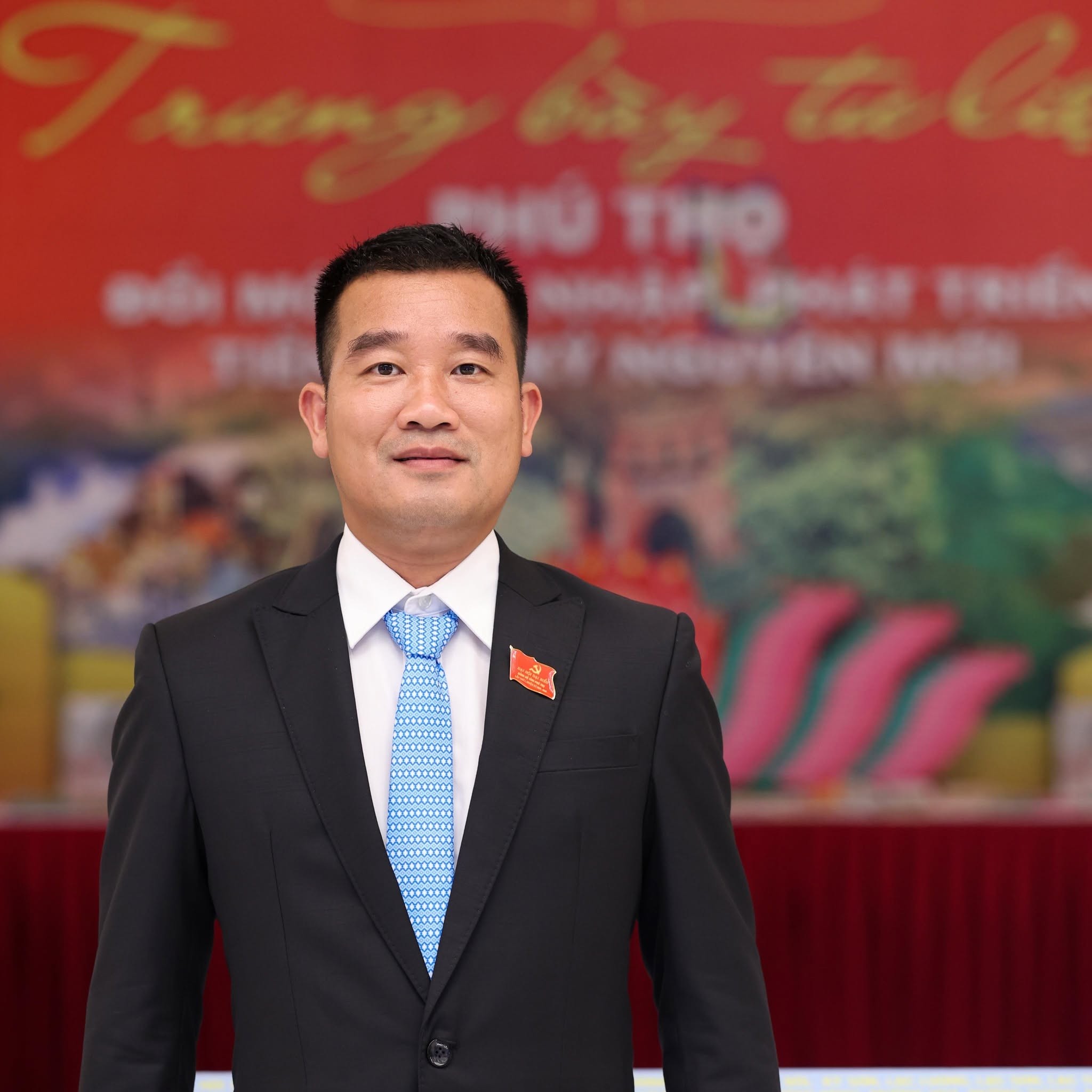 anh-1-1781923247.jpg