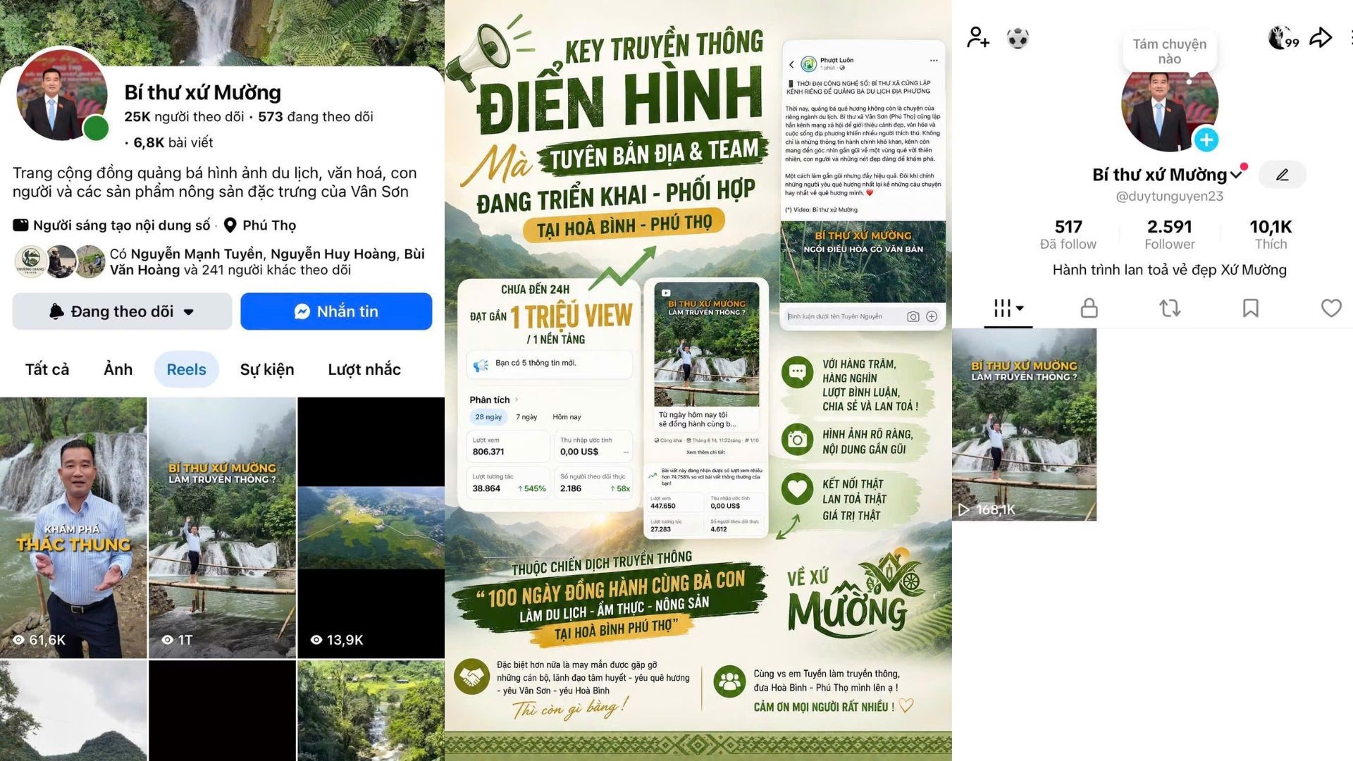 anh-2-1781923247.jpg