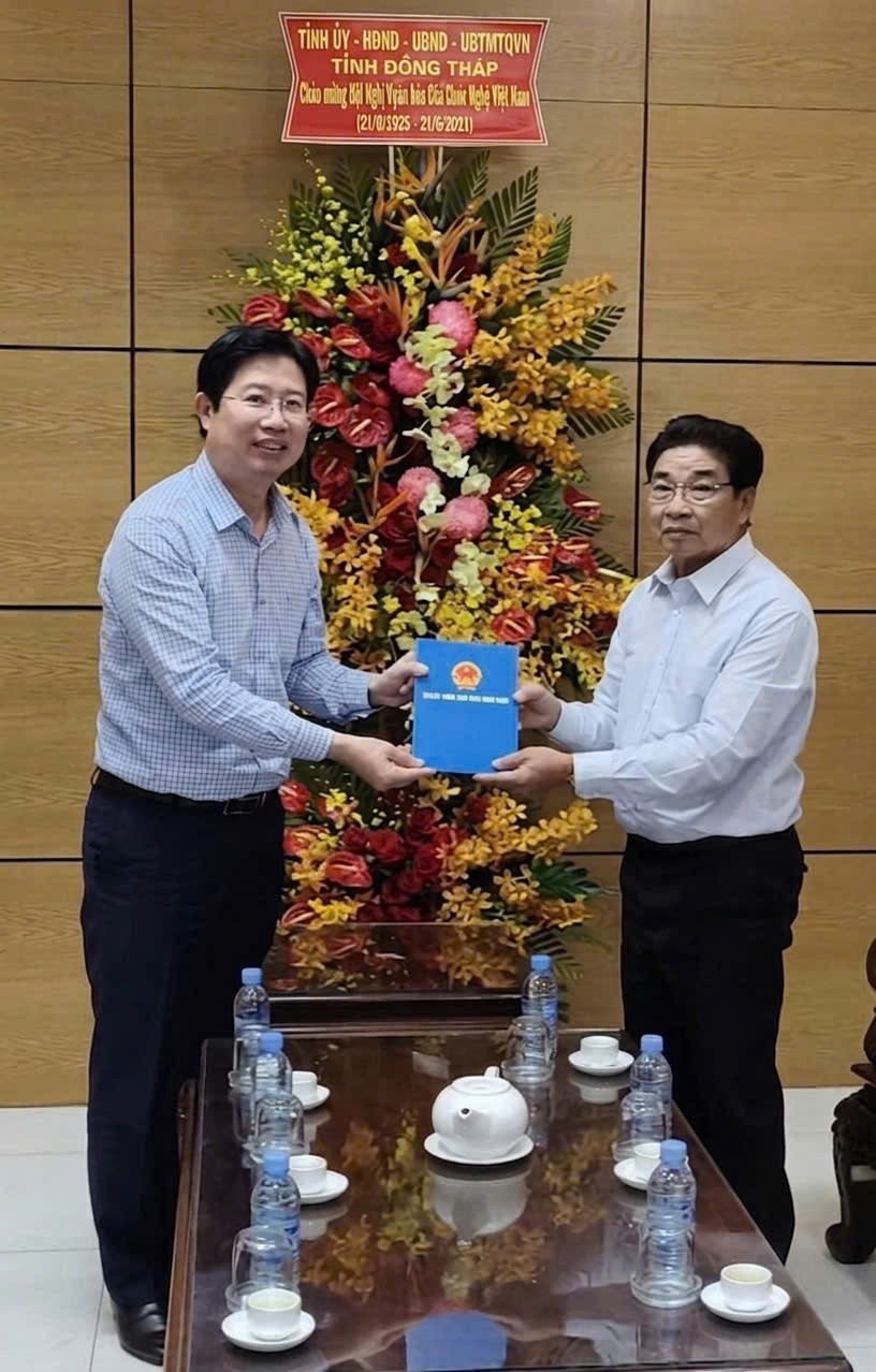 ngay-bao-chi-cach-mang-viet-nam-21-6-1781954508.jpg