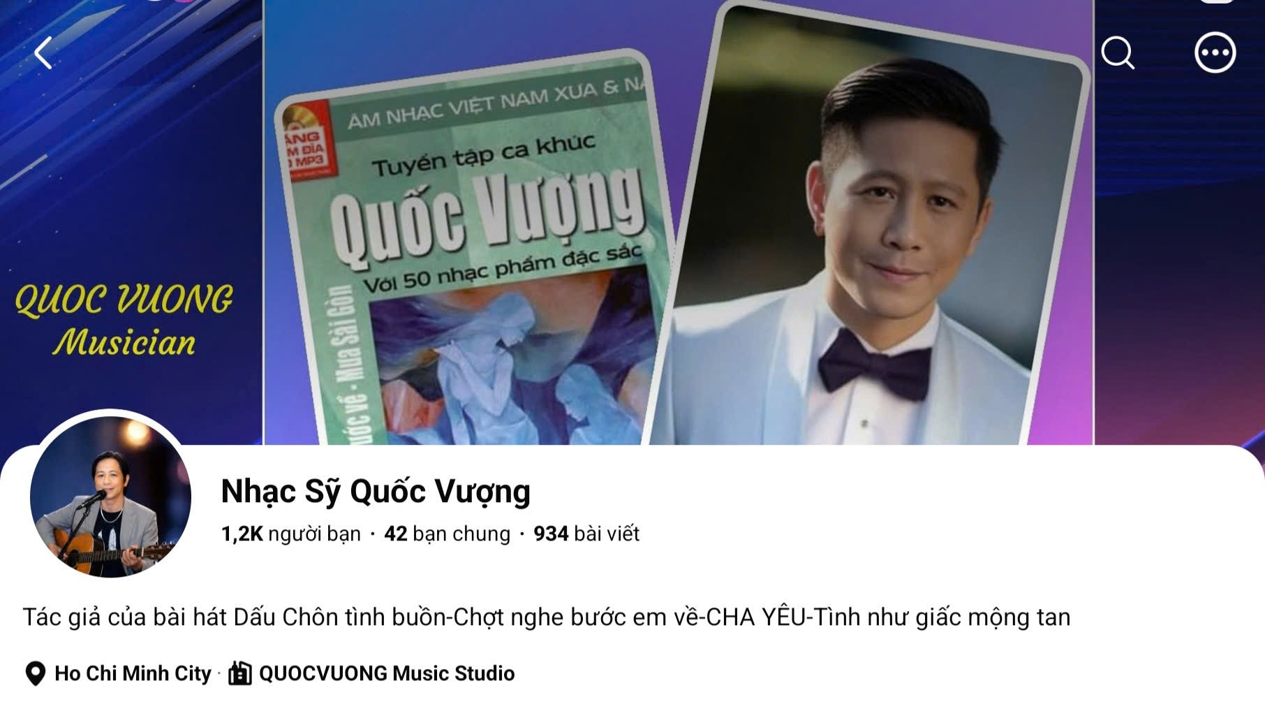 nhac-si-quoc-vuong-facebook-1781950045.jpg