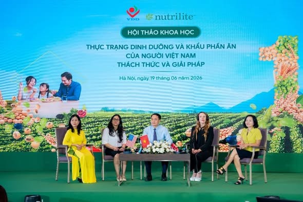 dinh-duong1-1782118054.jpg