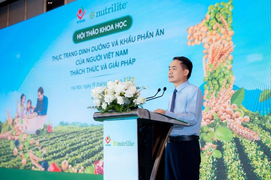 dinh-duong2-1782118054.jpg